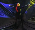 /album/effect-dance-cup-zlin-2012/aquarius-2-jpg/